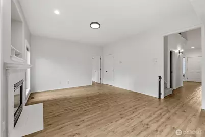 38040 37th Place SE, Auburn, WA 98001 - Photo 17