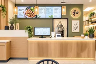 [Address not provided], Woodinville, WA 98072 - Photo 1