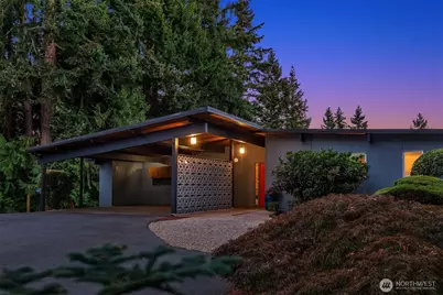 1925 SW 170th Street, Normandy Park, WA 98166 - Photo 33