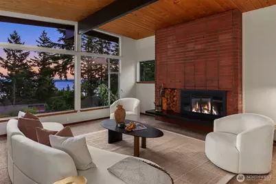 1925 SW 170th Street, Normandy Park, WA 98166 - Photo 3