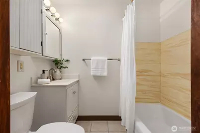 1925 SW 170th Street, Normandy Park, WA 98166 - Photo 25