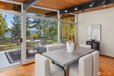 1925 SW 170th Street, Normandy Park, WA 98166 - Photo 5