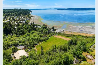1925 SW 170th Street, Normandy Park, WA 98166 - Photo 37