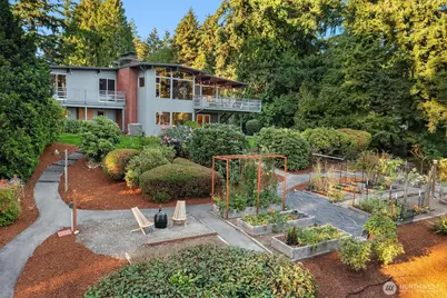 1925 SW 170th Street, Normandy Park, WA 98166 - Photo 27