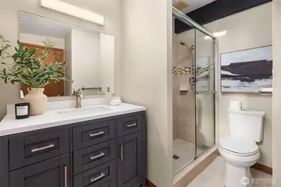 1925 SW 170th Street, Normandy Park, WA 98166 - Photo 13