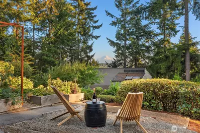 1925 SW 170th Street, Normandy Park, WA 98166 - Photo 29