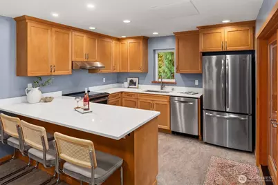 1925 SW 170th Street, Normandy Park, WA 98166 - Photo 21
