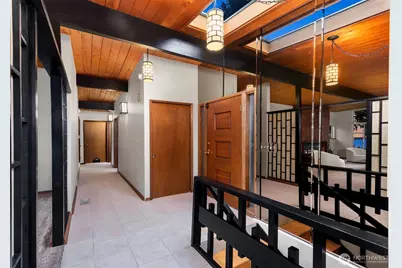 1925 SW 170th Street, Normandy Park, WA 98166 - Photo 19