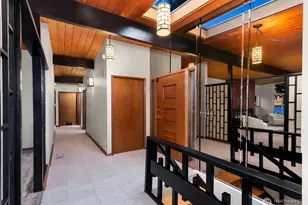 1925 SW 170th St, Normandy Park, WA 98166 - Photo 19