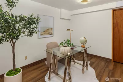 1925 SW 170th Street, Normandy Park, WA 98166 - Photo 23