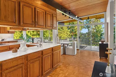 1925 SW 170th Street, Normandy Park, WA 98166 - Photo 11