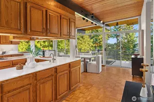 1925 SW 170th St, Normandy Park, WA 98166 - Photo 11