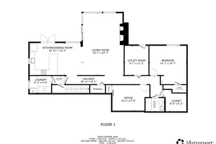 1925 SW 170th St, Normandy Park, WA 98166 - Photo 39