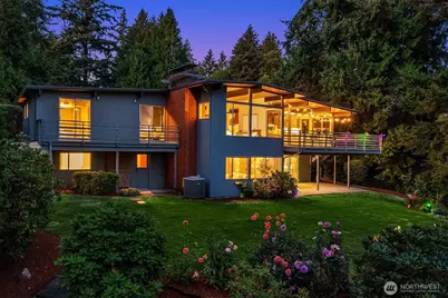 1925 SW 170th Street, Normandy Park, WA 98166 - Photo 7