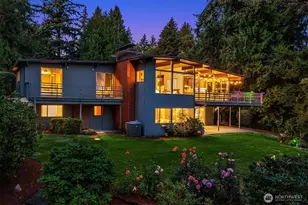 1925 SW 170th St, Normandy Park, WA 98166 - Photo 7