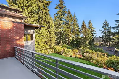 1925 SW 170th Street, Normandy Park, WA 98166 - Photo 15