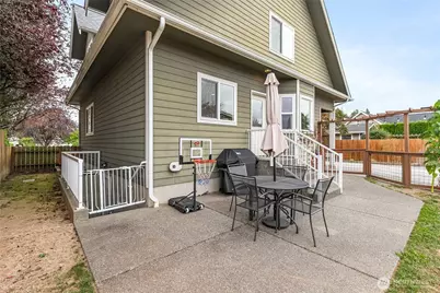 1777 Main Street, Lynden, WA 98264 - Photo 35
