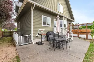 1777 Main St, Lynden, WA 98264 - Photo 35