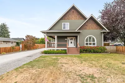 1777 Main Street, Lynden, WA 98264 - Photo 1
