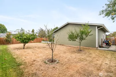 1777 Main Street, Lynden, WA 98264 - Photo 39