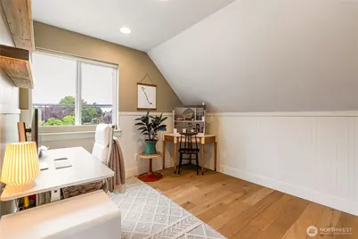1777 Main Street, Lynden, WA 98264 - Photo 25