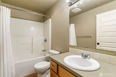 1777 Main Street, Lynden, WA 98264 - Photo 29