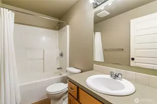 1777 Main St, Lynden, WA 98264 - Photo 29