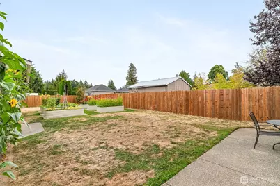 1777 Main Street, Lynden, WA 98264 - Photo 37