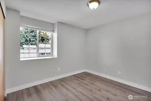 814 291st St E, Roy, WA 98580 - Photo 21