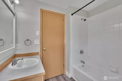 814 291st Street E, Roy, WA 98580 - Photo 27