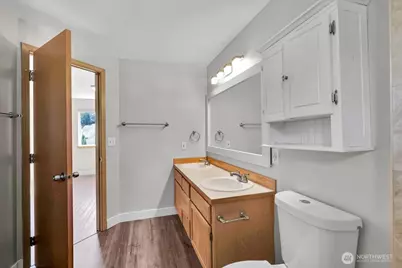 814 291st Street E, Roy, WA 98580 - Photo 33