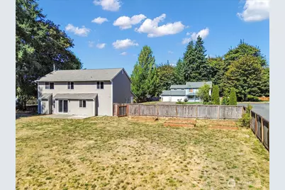 814 291st Street E, Roy, WA 98580 - Photo 37