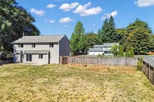814 291st St E, Roy, WA 98580 - Photo 37