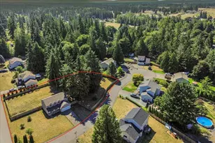 814 291st St E, Roy, WA 98580 - Photo 39