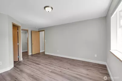 814 291st Street E, Roy, WA 98580 - Photo 29