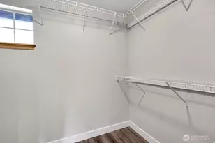 814 291st St E, Roy, WA 98580 - Photo 35
