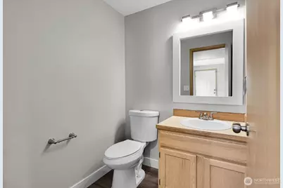 814 291st Street E, Roy, WA 98580 - Photo 17