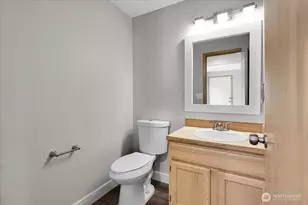 814 291st St E, Roy, WA 98580 - Photo 17