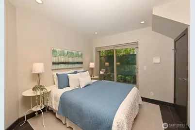 8218 2nd Avenue NE #B, Seattle, WA 98115 - Photo 21