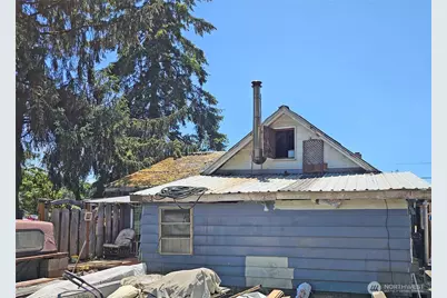5 Elma Gate Road, Oakville, WA 98569 - Photo 15
