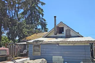 5 Elma Gate Rd, Oakville, WA 98569 - Photo 15
