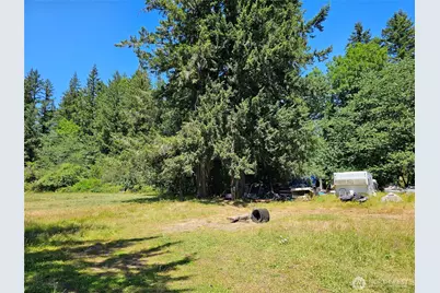 5 Elma Gate Road, Oakville, WA 98569 - Photo 31