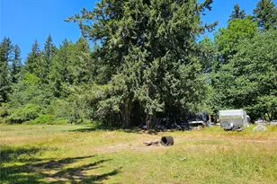 5 Elma Gate Rd, Oakville, WA 98569 - Photo 31