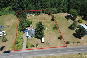 5 Elma Gate Rd, Oakville, WA 98569 - Photo 19