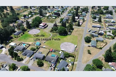 5 Elma Gate Road, Oakville, WA 98569 - Photo 21