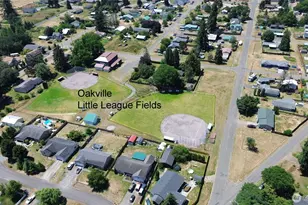 5 Elma Gate Rd, Oakville, WA 98569 - Photo 21