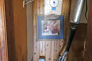 5 Elma Gate Rd, Oakville, WA 98569 - Photo 27