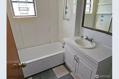 5 Elma Gate Road, Oakville, WA 98569 - Photo 25