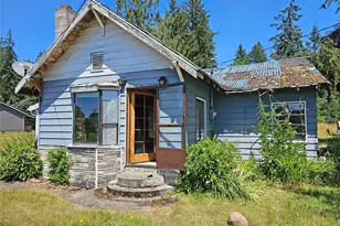 5 Elma Gate Rd, Oakville, WA 98569 - Photo 3