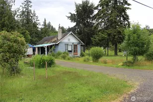 5 Elma Gate Rd, Oakville, WA 98569 - Photo 5